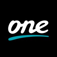 One Hungary logo - Similar company to Digi