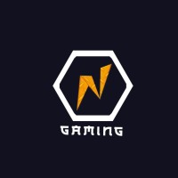 Nashed Gaming