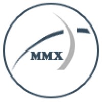 MMXINVEST SECURITIZADORA S/A logo - Similar company to Ax|Capital