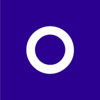 Otacta™ logo - Similar company to Yellow3