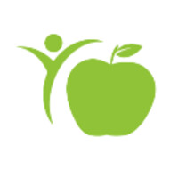 Orchard House Solutions logo - Similar company to Elakktechnologies P Ltd