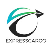 Express Cargo logo - Similar company to Express Cargo