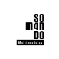 Somando Multinegócios