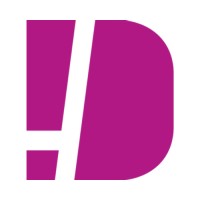 DALI DISCOUNT AG logo - Similar company to O!Save