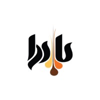 Padra Medical Center - Qatar logo - Similar company to Zarrafeh