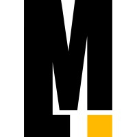 Morning Light Media logo - Similar company to Btwn Uppsala
