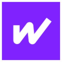 Walkway logo - Similar company to Nomad Ventures