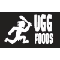 Ugg Foods Limited
