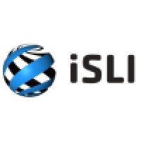 Isli