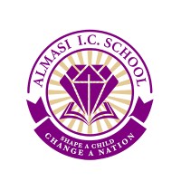 ALMASI INTERNATIONAL CHRISTIAN SCHOOL logo - Similar company to Lukenya Schools