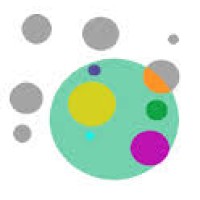 QUMAT logo - Similar company to Vs Group Validation & Solutions