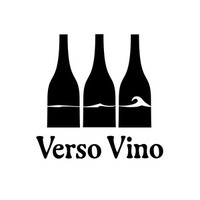 Verso Vino Hossegor logo - Similar company to Altumis