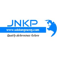 Jinan Kapei Trading Co., ltd. logo - Similar company to Dimensions Technologies