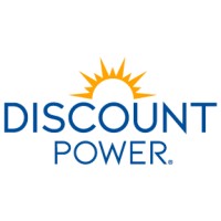 Discount Power Texas logo - Similar company to True Power