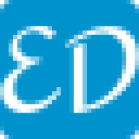 Emploi Dakar logo - Similar company to Global Talent