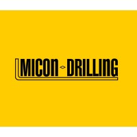 MICON-Drilling GmbH logo - Similar company to Viking Drill Bits And Tools