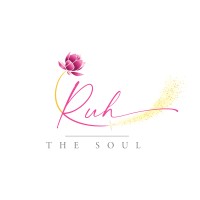 Ruh The Soul logo - Similar company to Smiletribe