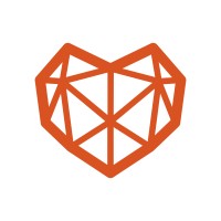 Digital Logistics Solutions logo - Similar company to Riege Software Iberoamérica