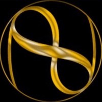 Neutrino®Energy Group logo - Similar company to Prodevart Gmbh