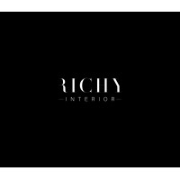 Richy interior LLC logo - Similar company to Ih Interior Designs