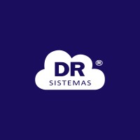 DR Sistemas logo - Similar company to Djsystem - Soluções Em Automação Comercial