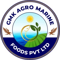 GMK Agro Marine foods Pvt Ltd logo - Similar company to Middle East Testing Services(Mets Lab)