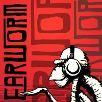 Earworm Productions