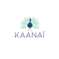 Kaanaï logo - Similar company to Eurokapi