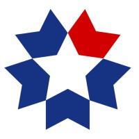 Geo Credi BNK Cascavel logo - Similar company to Cedutech Centro De Educação Tecnológica