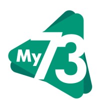 My73 logo - Similar company to Hellmold & Plank Gmbh & Co. Kg