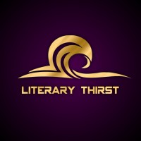 Literary Thirst