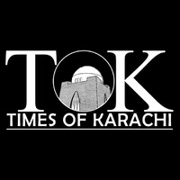 TOK logo - Similar company to Sukhan