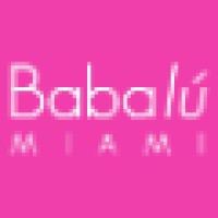 Babalu Miami