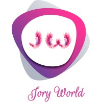Jory logo - Similar company to Greenbrier Technical Services, Inc. (Gts)