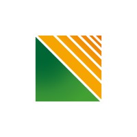 Fondation Arrawaj de la finance inclusive logo - Similar company to Tarmim.Ma