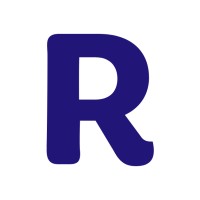 Ritrivio logo - Similar company to Hyperbao