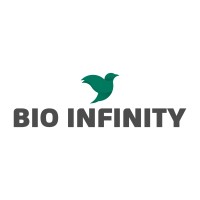 Bio Infinity logo - Similar company to Icbas- Abel Salazar Institute Of Biomedical Sciences
