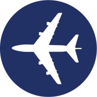 Skylink, Inc. logo - Similar company to Shaire Inc.