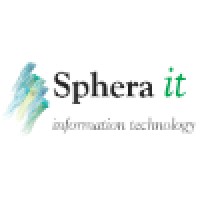 Sphera It Spa
