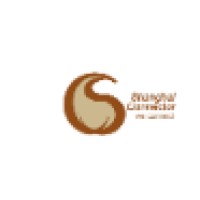 Shanghai Connector
