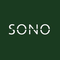 Sono Norge AS logo - Similar company to Sarpsborg Metall As