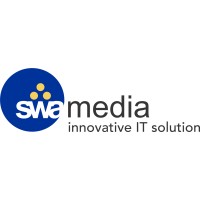 PT Swamedia Informatika logo - Similar company to Pt. Arkamaya