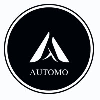 Automo logo - Similar company to Tech Learning