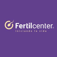 Fertil Center