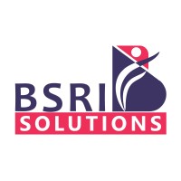 Bsri Solutions Recruitment Company