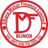 Dhara Motors Finance Ltd logo - Similar company to Dhara Finance