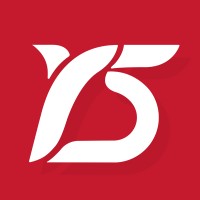 Radon5 Technologies LLP logo - Similar company to Impressbss_Webdesign