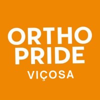 Orthopride Viçosa
