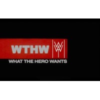 WHAT THE HERO WANTS (WTHW) logo - Similar company to Boulder Creative