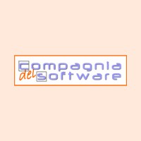 Compagnia del Software logo - Similar company to Bps Software